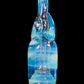 Meta-Terrania Wet Peak Top