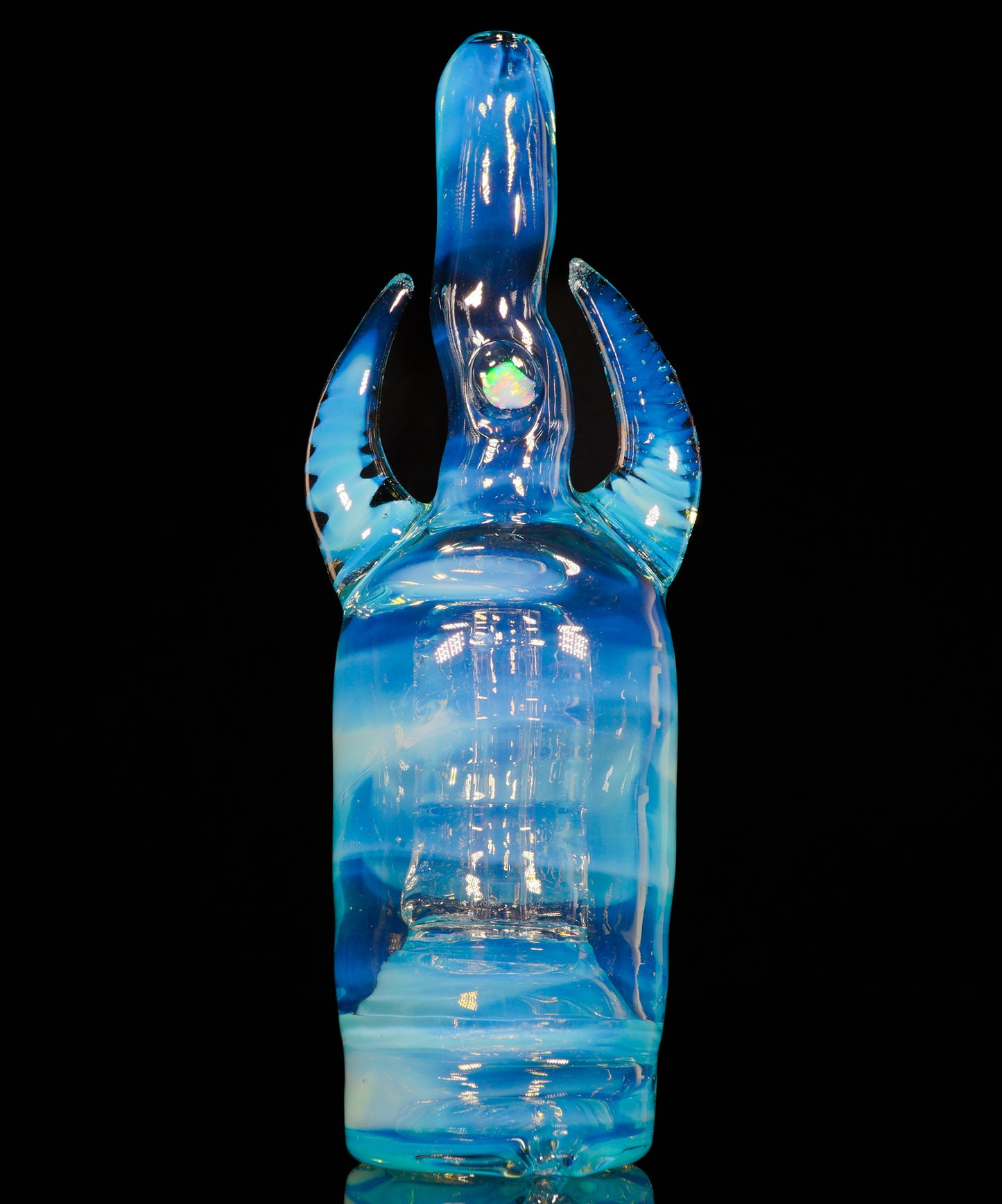 Meta-Terrania Wet Peak Top