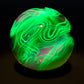 Scribble Tech Marble (25mm)