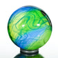 Scribble Tech Marble (25mm)