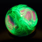 Scribble Tech Marble (25mm)