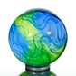 Scribble Tech Marble (25mm)