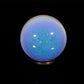 Large Candy Marble no.2