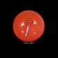 Large Candy Marble no.2
