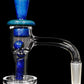 Stardust Slurper Topper Set