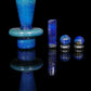 Stardust Slurper Topper Set