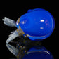 "Melle" Full UV Chipstack Mini Angler