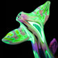 "Melle" Full UV Chipstack Mini Angler
