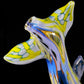"Melle" Full UV Chipstack Mini Angler