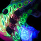 "Melle" Full UV Chipstack Mini Angler