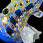"Melle" Full UV Chipstack Mini Angler