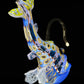 "Melle" Full UV Chipstack Mini Angler
