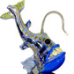 "Melle" Full UV Chipstack Mini Angler