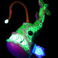 "Melle" Full UV Chipstack Mini Angler