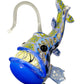 "Melle" Full UV Chipstack Mini Angler