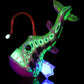 "Melle" Full UV Chipstack Mini Angler