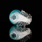 Fade Micro Wave no.2
