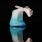 Fade Micro Wave no.2