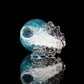 Fade Micro Wave no.1