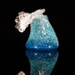 Fade Micro Wave no.1