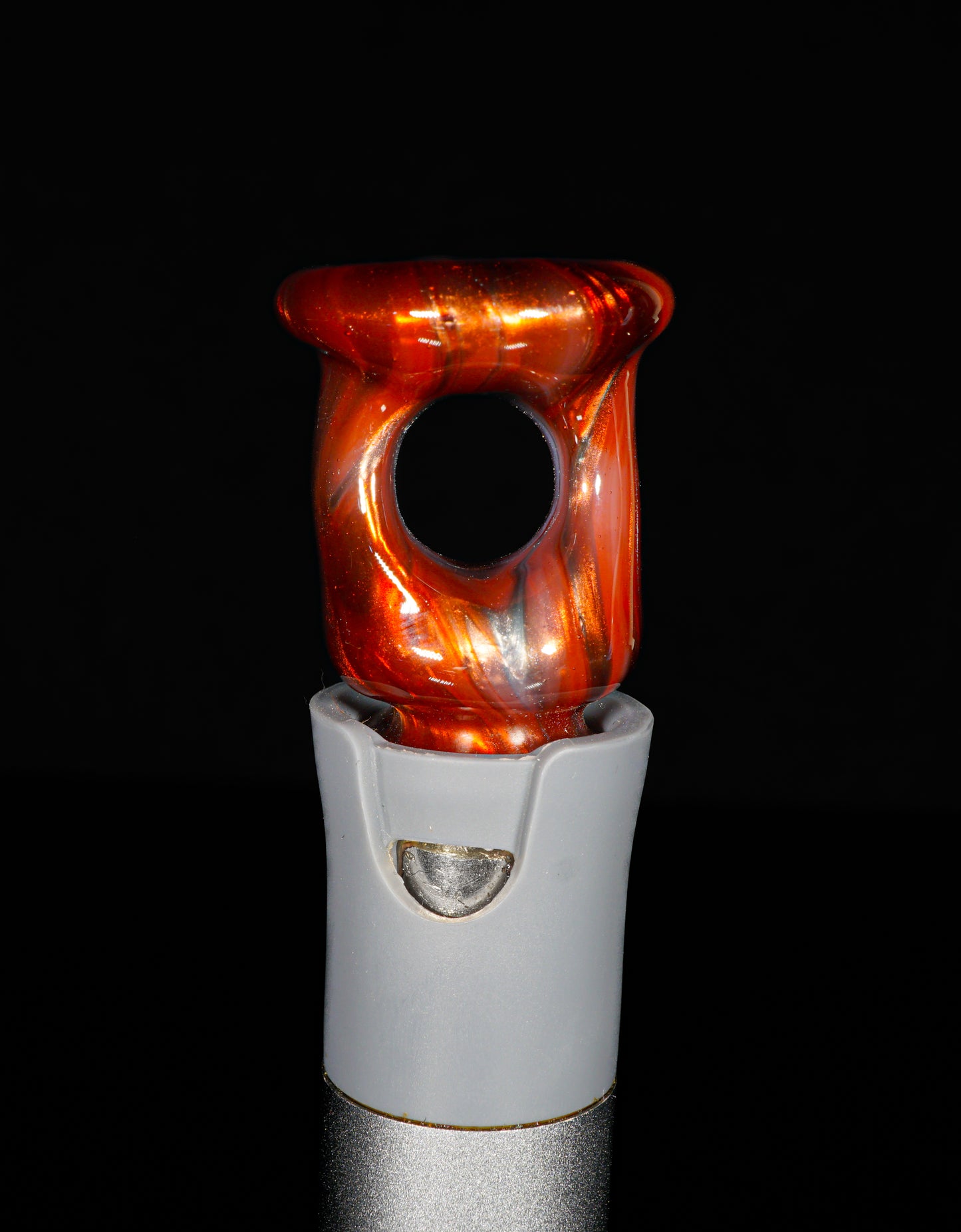 Lantern Void Pivot Tip