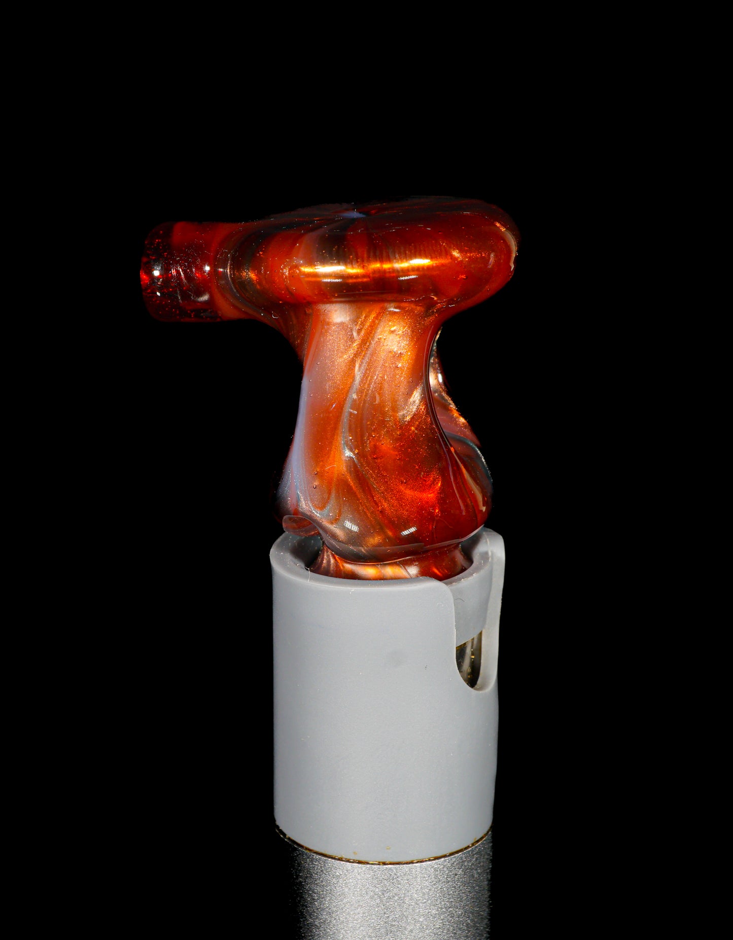 Lantern Void Pivot Tip