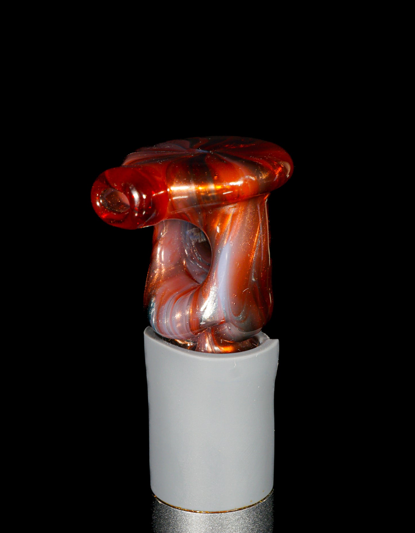 Lantern Void Pivot Tip