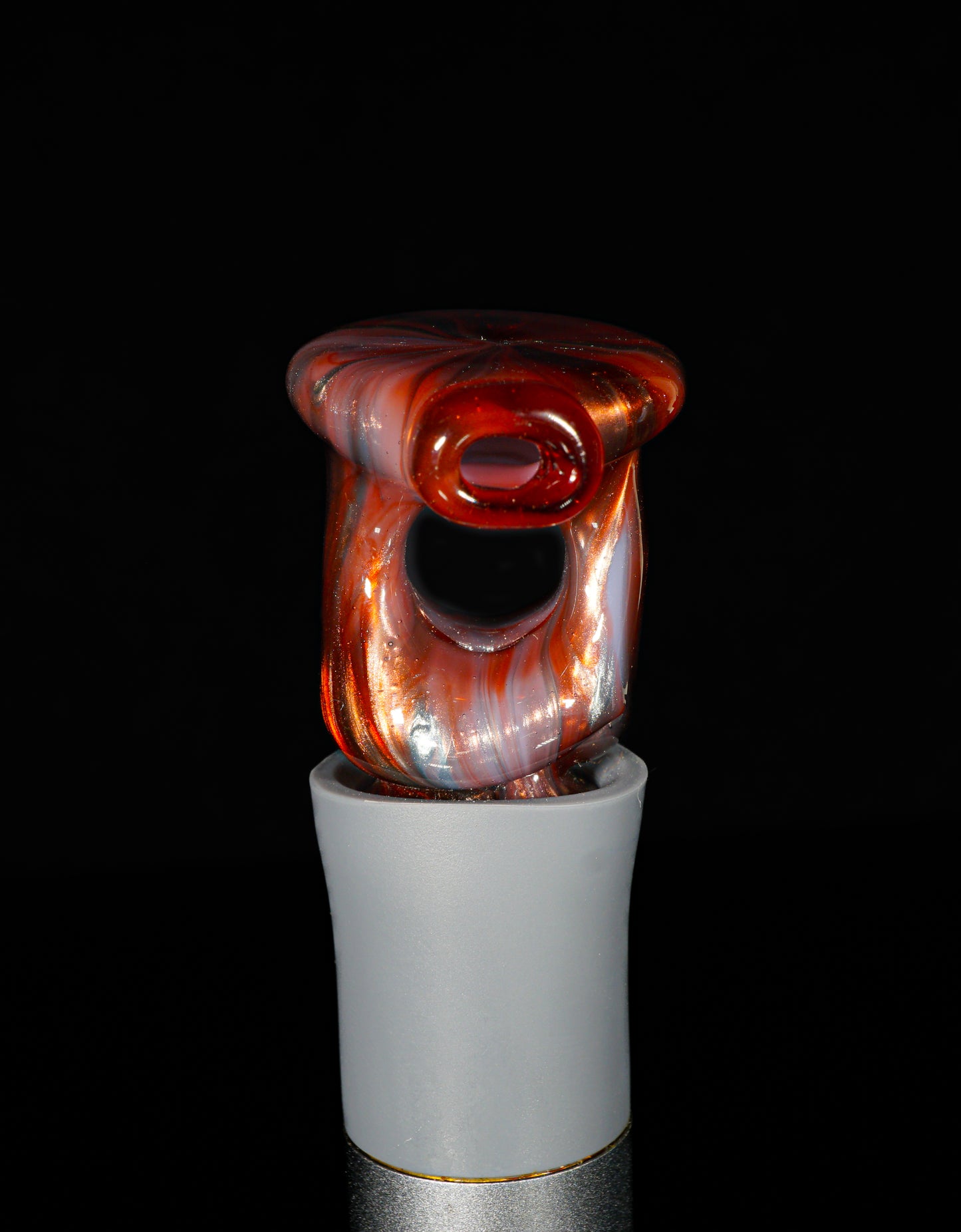 Lantern Void Pivot Tip