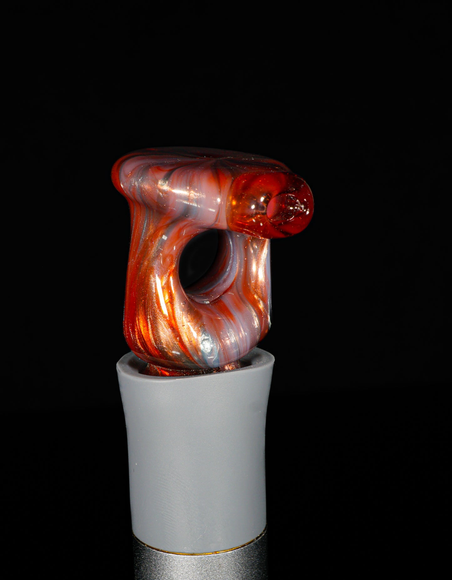 Lantern Void Pivot Tip