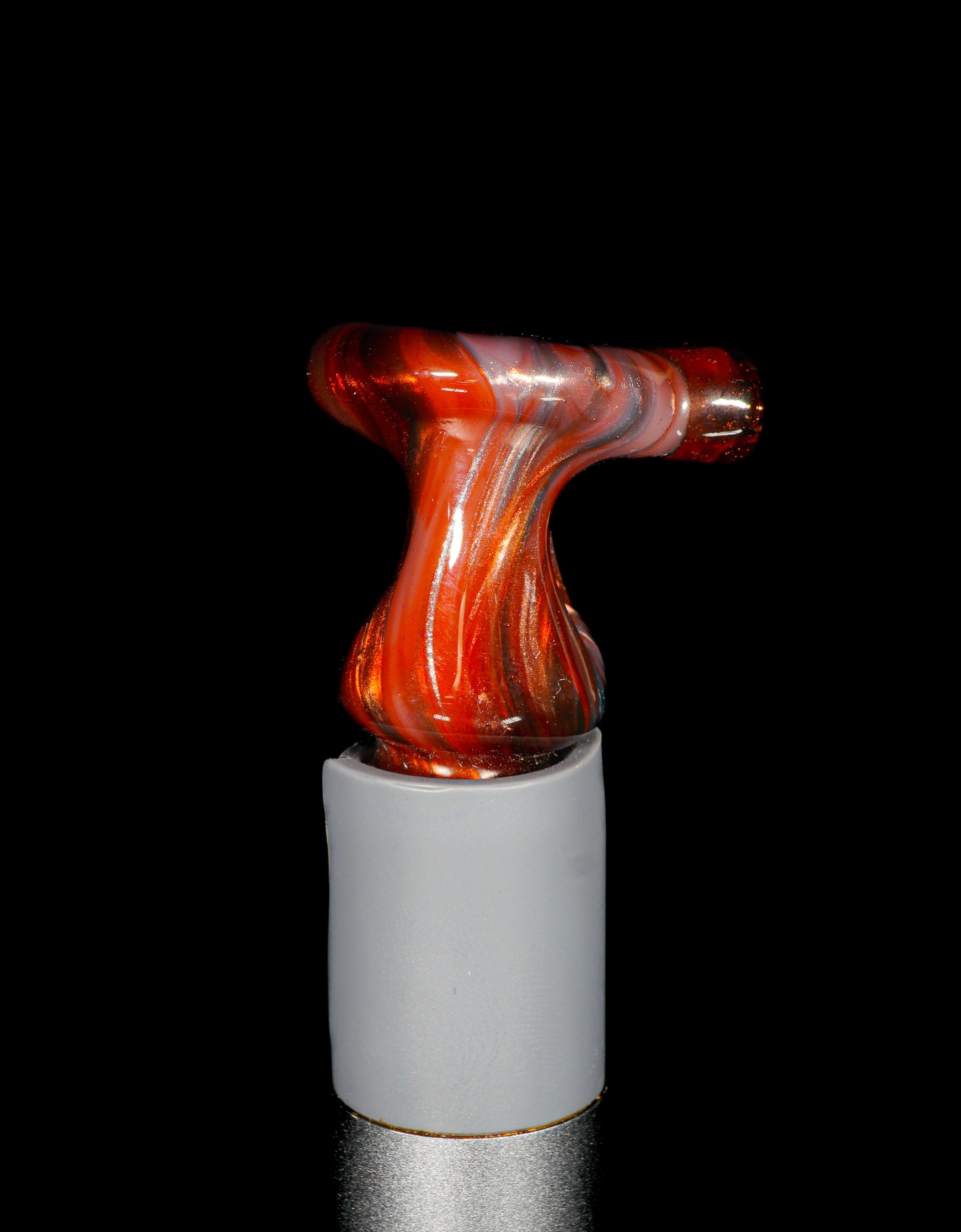 Lantern Void Pivot Tip