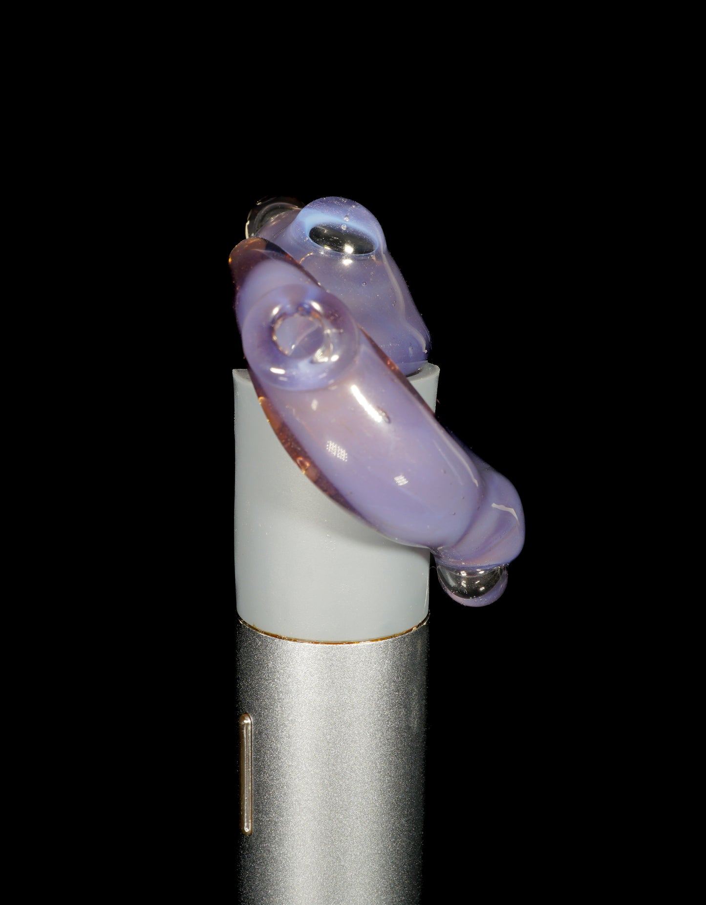 Squid Tentacle Slap Pivot Tip