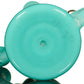 Encased Aqua QDR