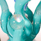 Encased Aqua QDR