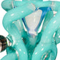 Encased Aqua QDR