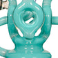 Encased Aqua QDR