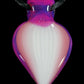 Karmaline Petal Pendant