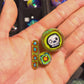 Skull Slurper Set
