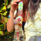 Fume and Flower Bee Milli XL Tube + Slide