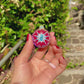 Spider Pendant
