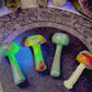 Mushroom Chillum