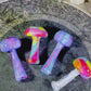 Mushroom Chillum