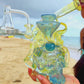 Weil Skull Recycler
