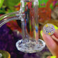 Flower Of Life Short Stack Terp Cooler