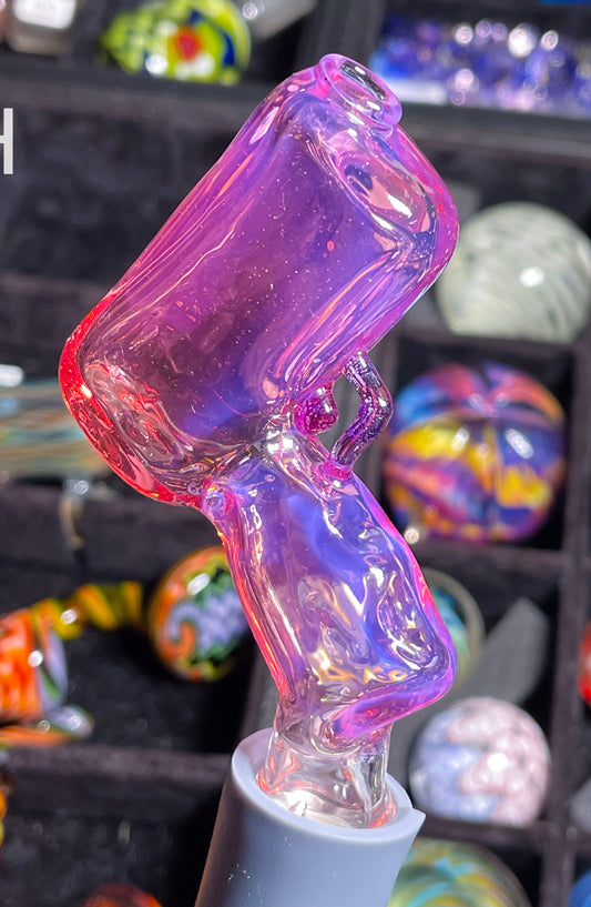 Karmaline Gun Pivot Tip