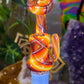 Fire Retticello "Bub" Pivot Tip