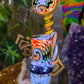 Wigwag "Bub" Pivot Tip
