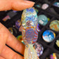Chaos Style Fish Chillum