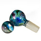 Electrum UV Scribble Tech 14mm Slide