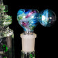 Electrum UV Scribble Tech 14mm Slide