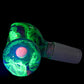Electrum UV Scribble Tech 14mm Slide